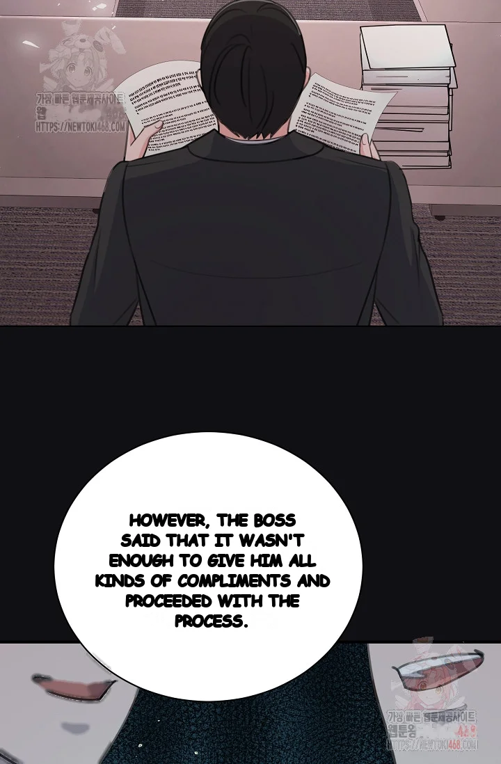 Love Countdown! Episode 16 - Page 49