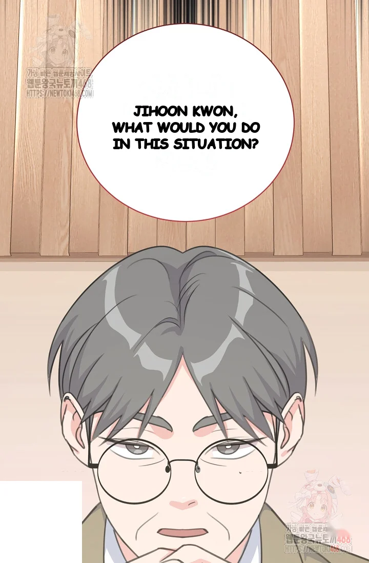 Love Countdown! Episode 16 - Page 53