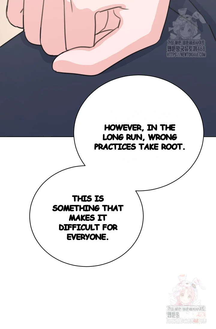 Love Countdown! Episode 16 - Page 57