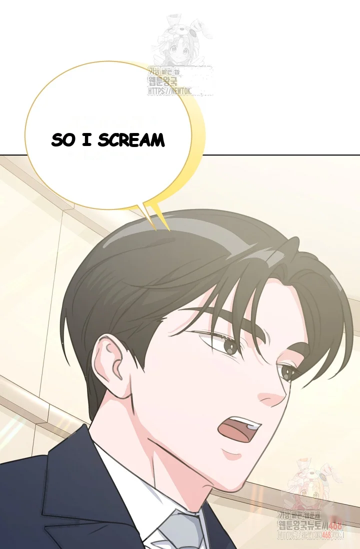 Love Countdown! Episode 16 - Page 58