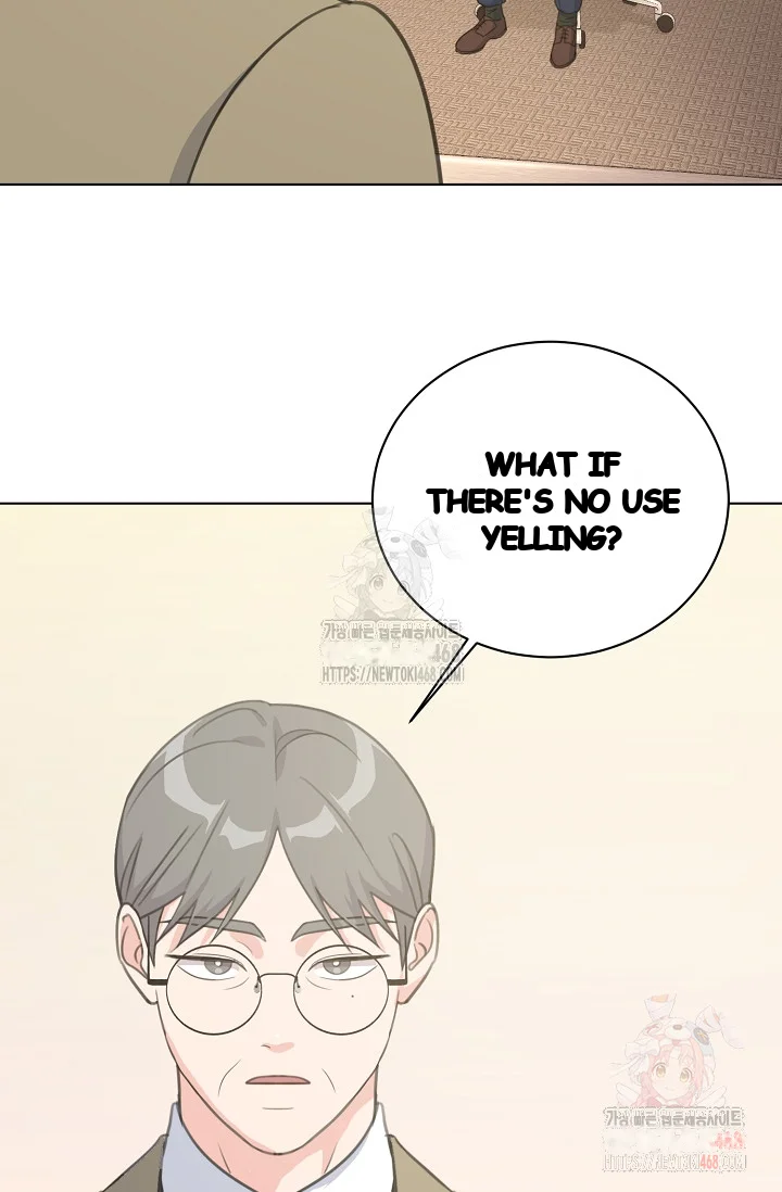 Love Countdown! Episode 16 - Page 60