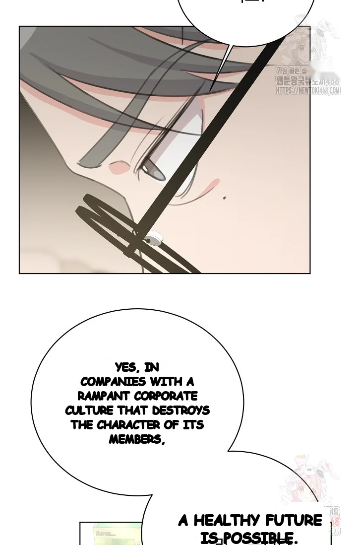 Love Countdown! Episode 16 - Page 64