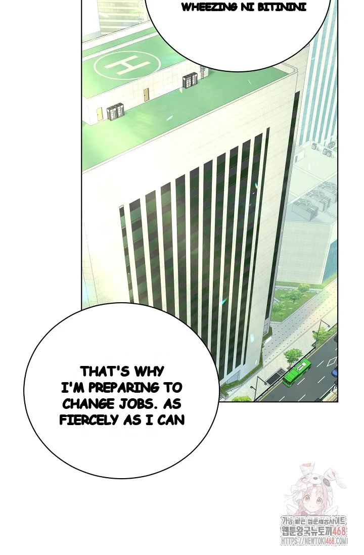 Love Countdown! Episode 16 - Page 65