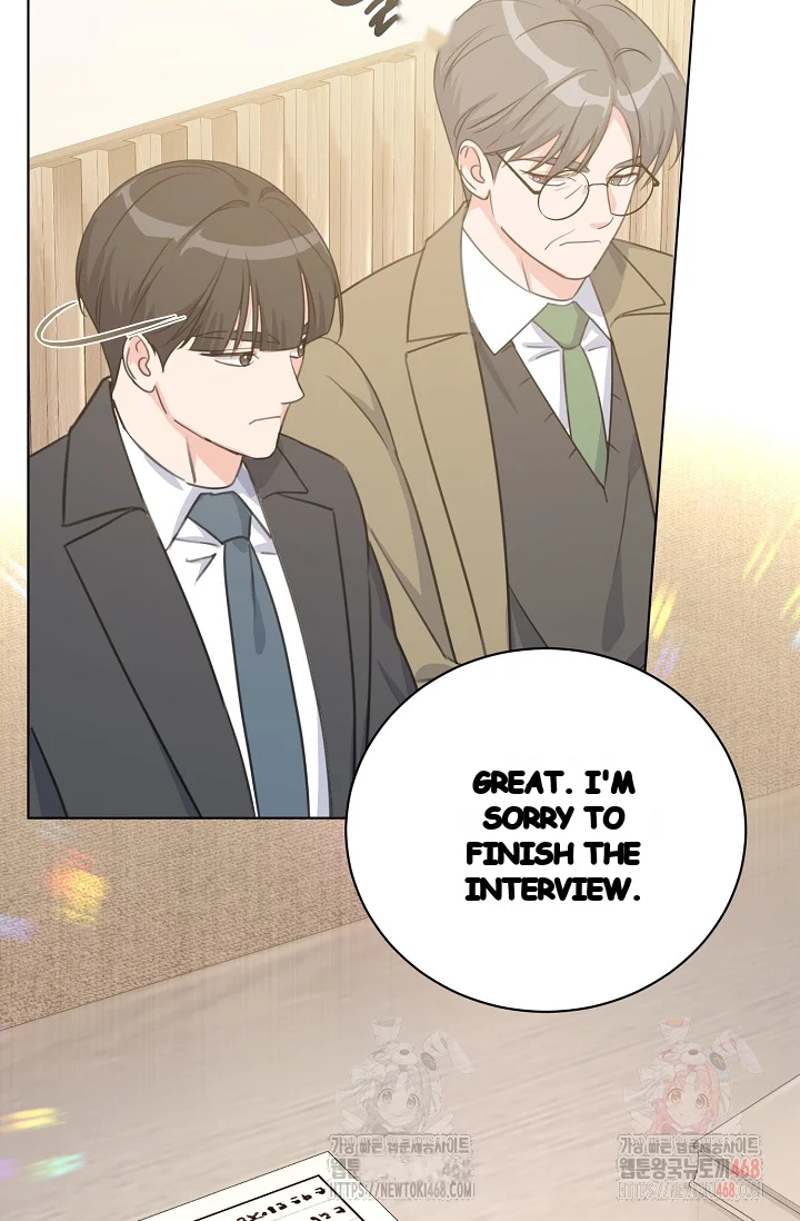 Love Countdown! Episode 16 - Page 69
