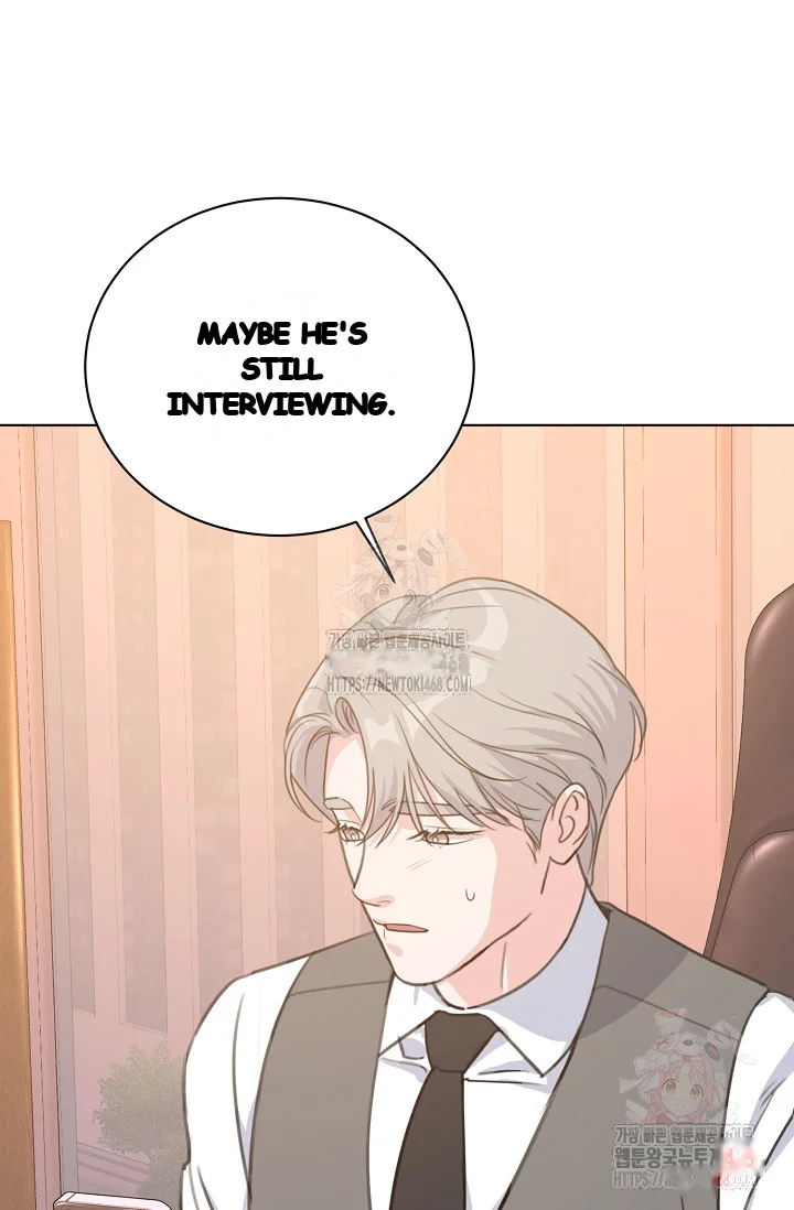 Love Countdown! Episode 17 - Page 10