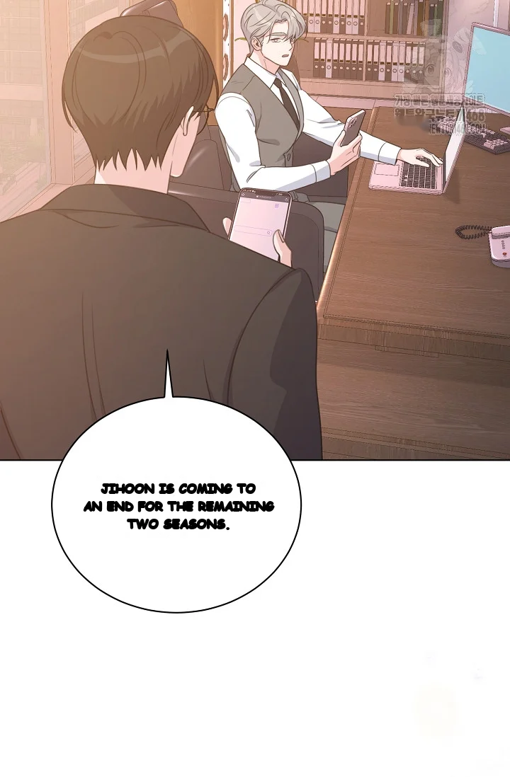 Love Countdown! Episode 17 - Page 12