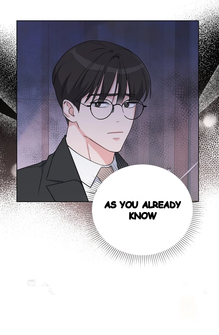 Love Countdown! Episode 17 - Page 13