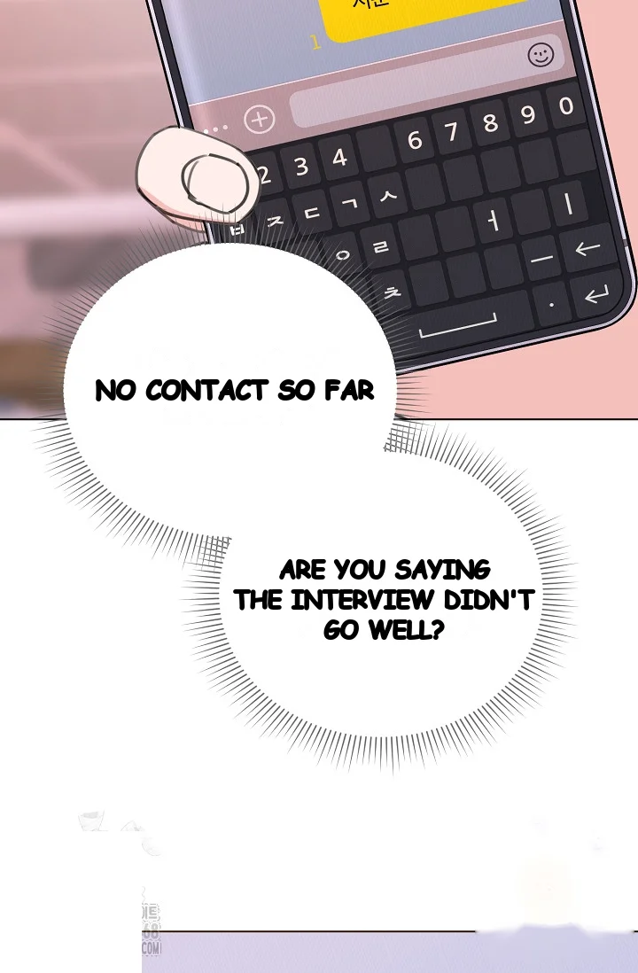 Love Countdown! Episode 17 - Page 16