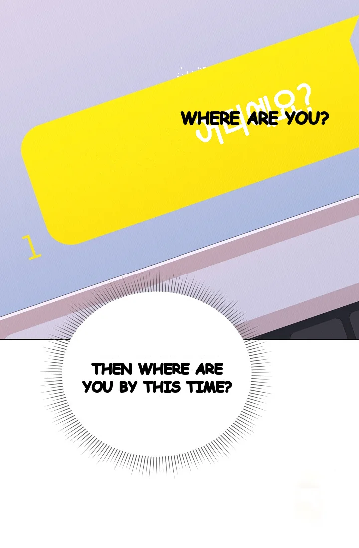 Love Countdown! Episode 17 - Page 17