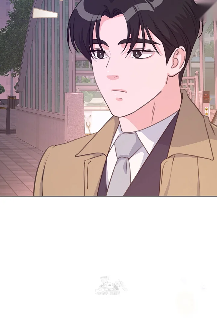 Love Countdown! Episode 17 - Page 28