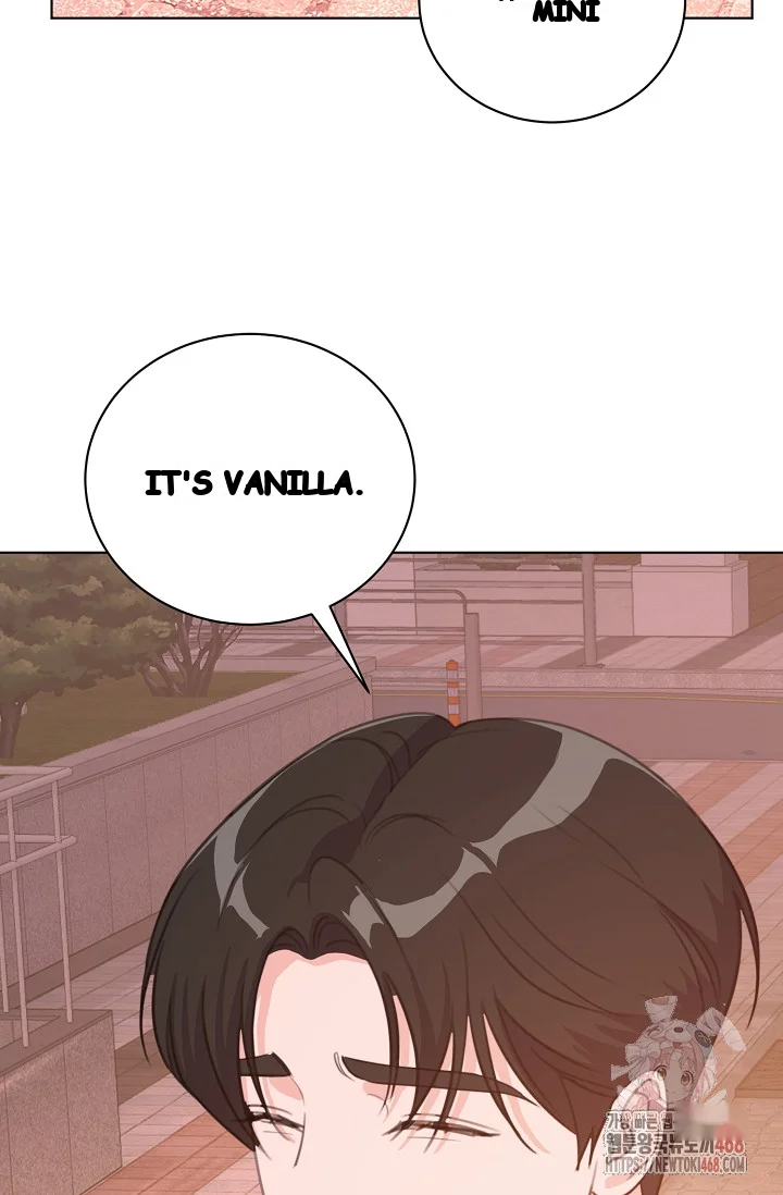 Love Countdown! Episode 17 - Page 35