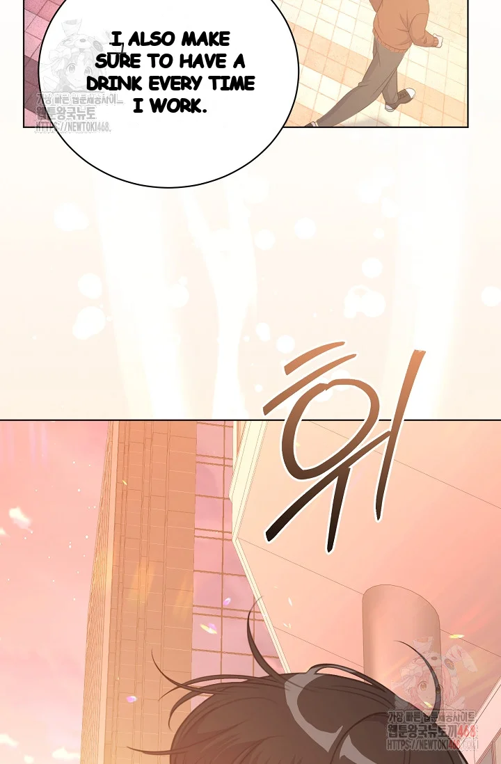 Love Countdown! Episode 17 - Page 41