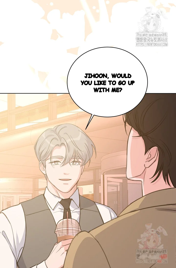 Love Countdown! Episode 17 - Page 43