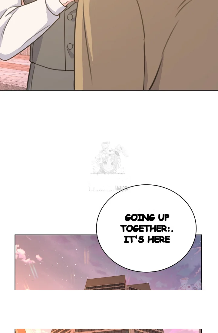 Love Countdown! Episode 17 - Page 44