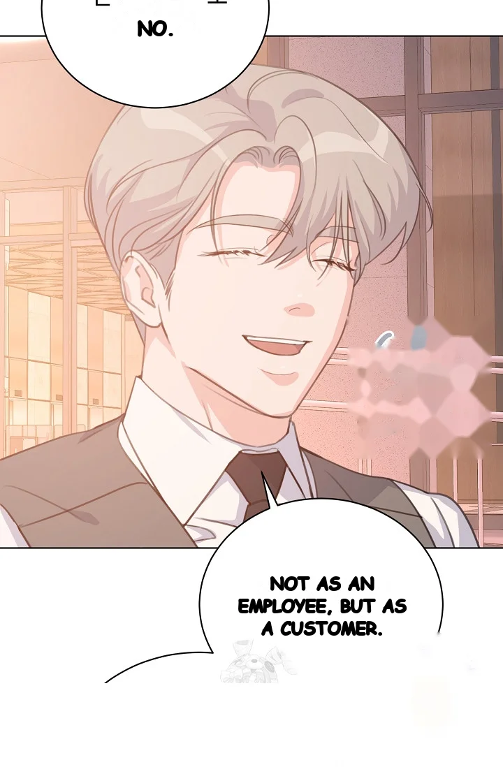 Love Countdown! Episode 17 - Page 46