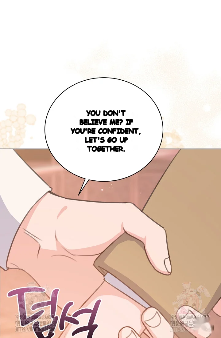 Love Countdown! Episode 17 - Page 53