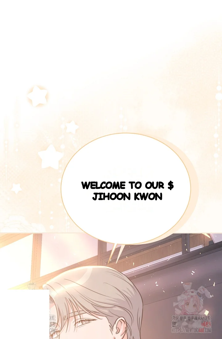 Love Countdown! Episode 17 - Page 57