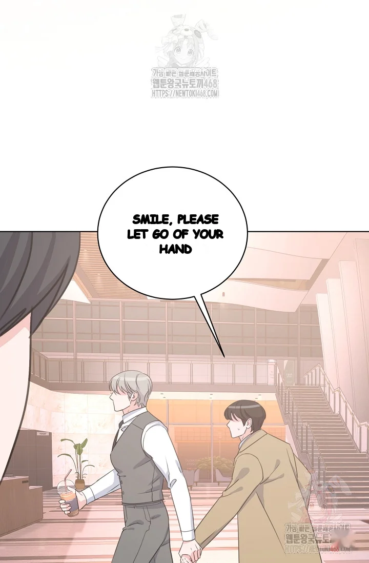Love Countdown! Episode 17 - Page 59