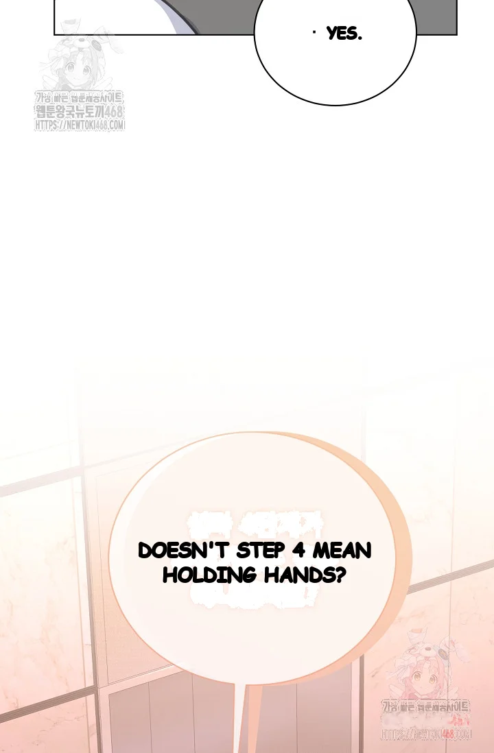 Love Countdown! Episode 17 - Page 63