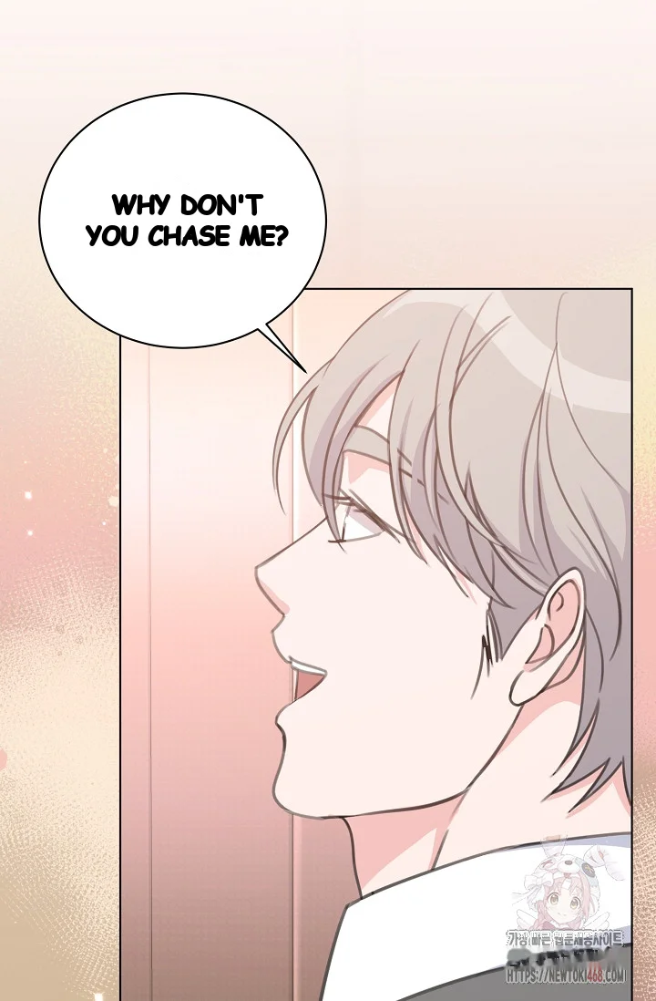 Love Countdown! Episode 17 - Page 65