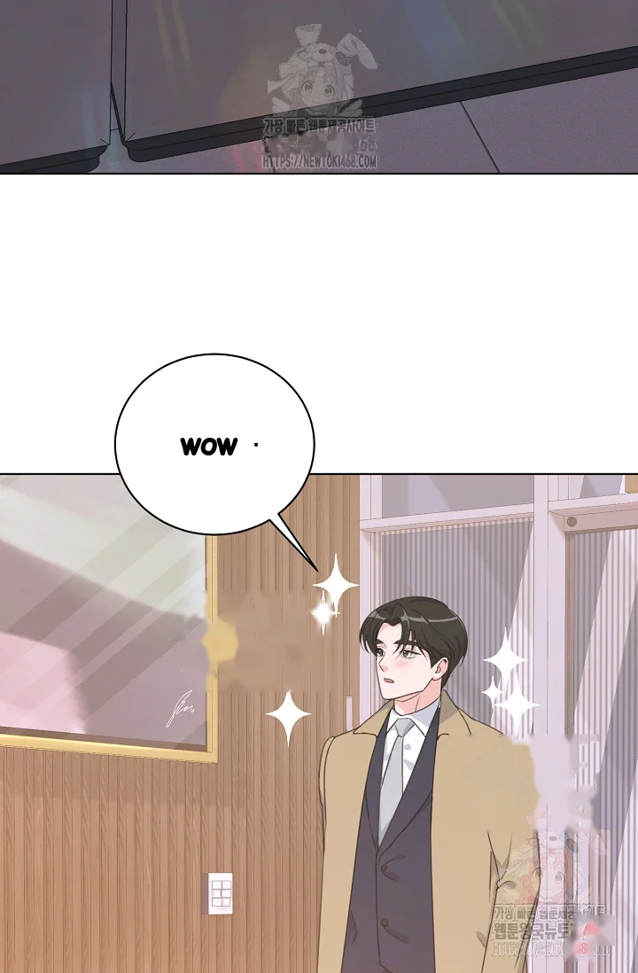 Love Countdown! Episode 17 - Page 69
