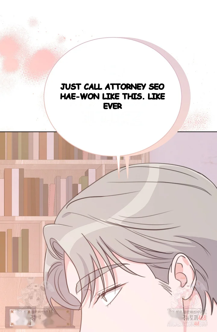 Love Countdown! Episode 17 - Page 78