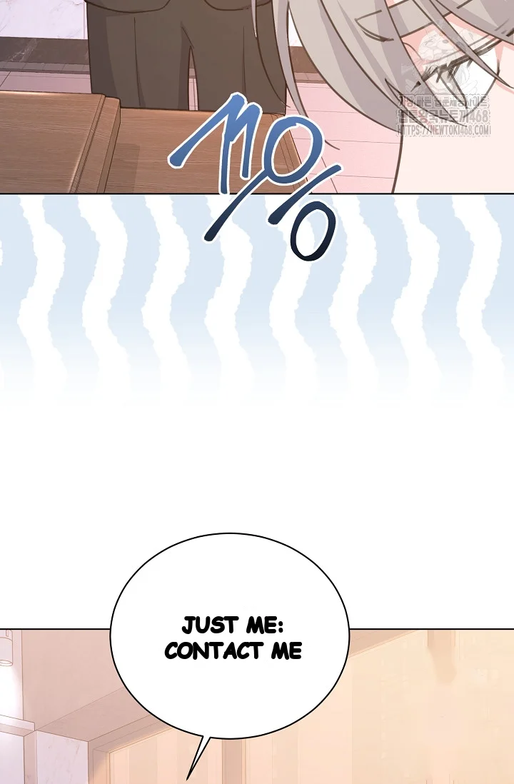 Love Countdown! Episode 17 - Page 8