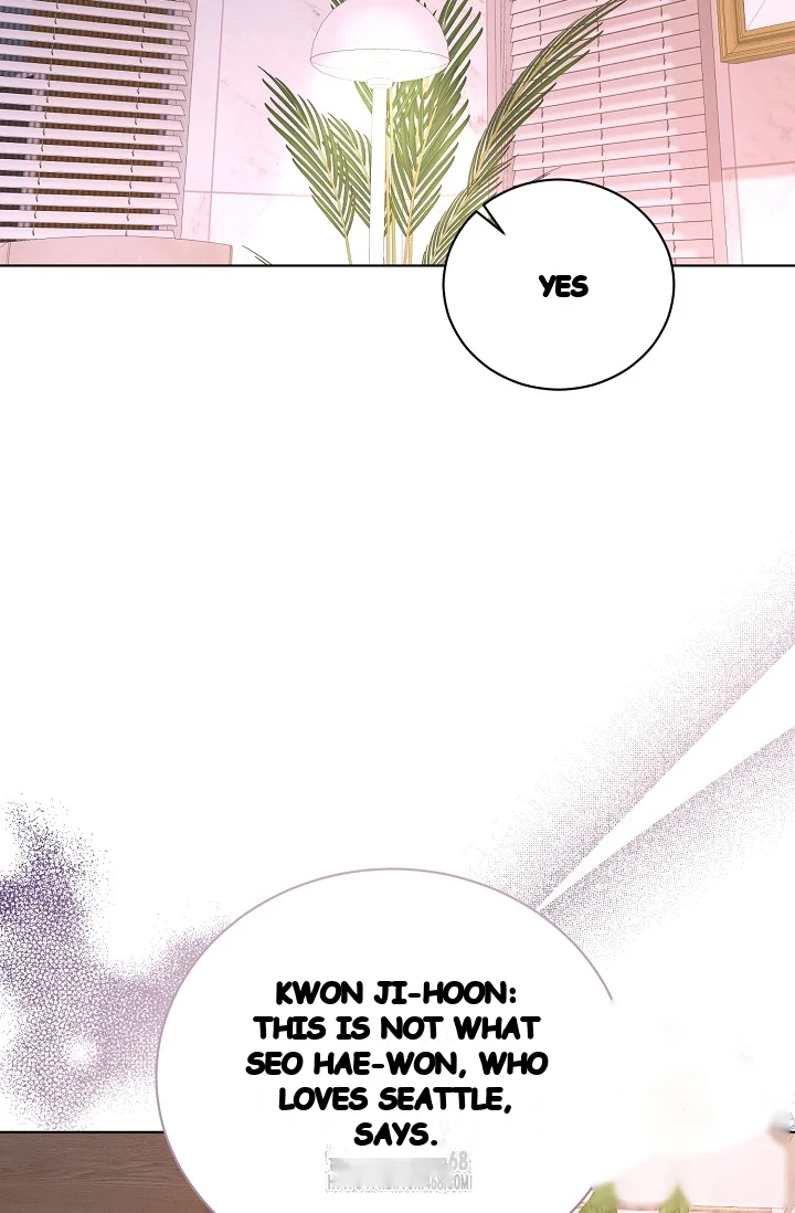 Love Countdown! Episode 17 - Page 82