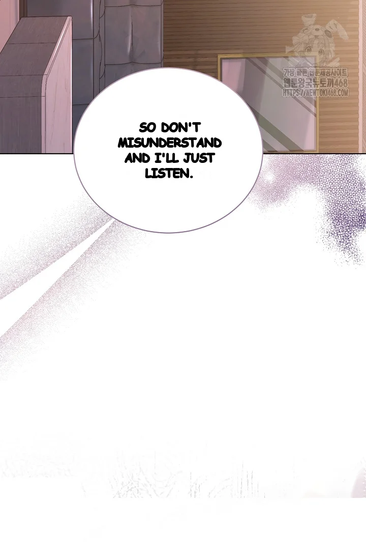 Love Countdown! Episode 17 - Page 84