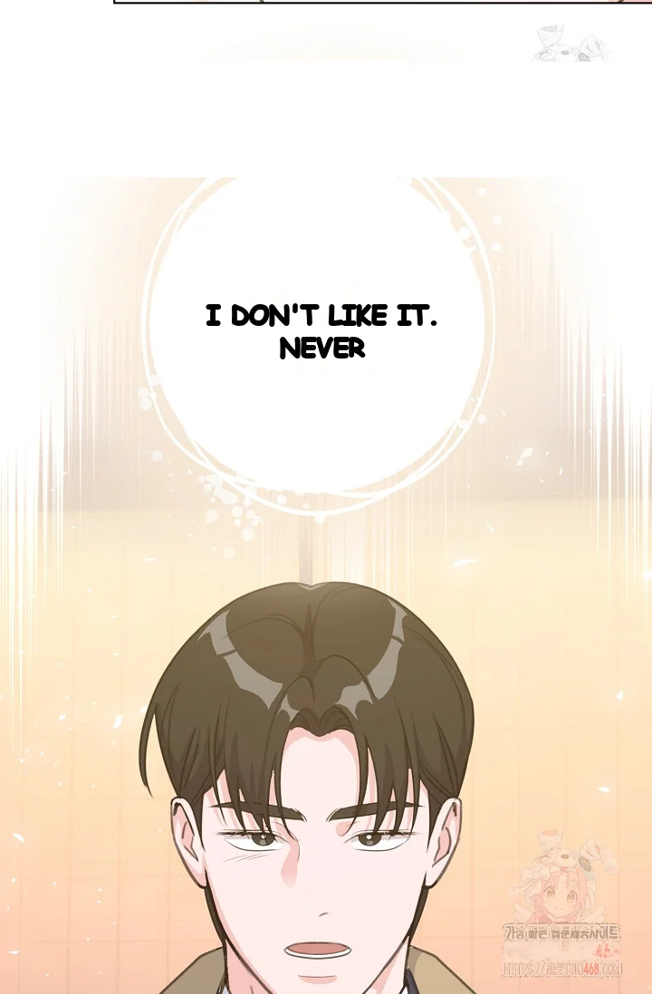 Love Countdown! Episode 17 - Page 90