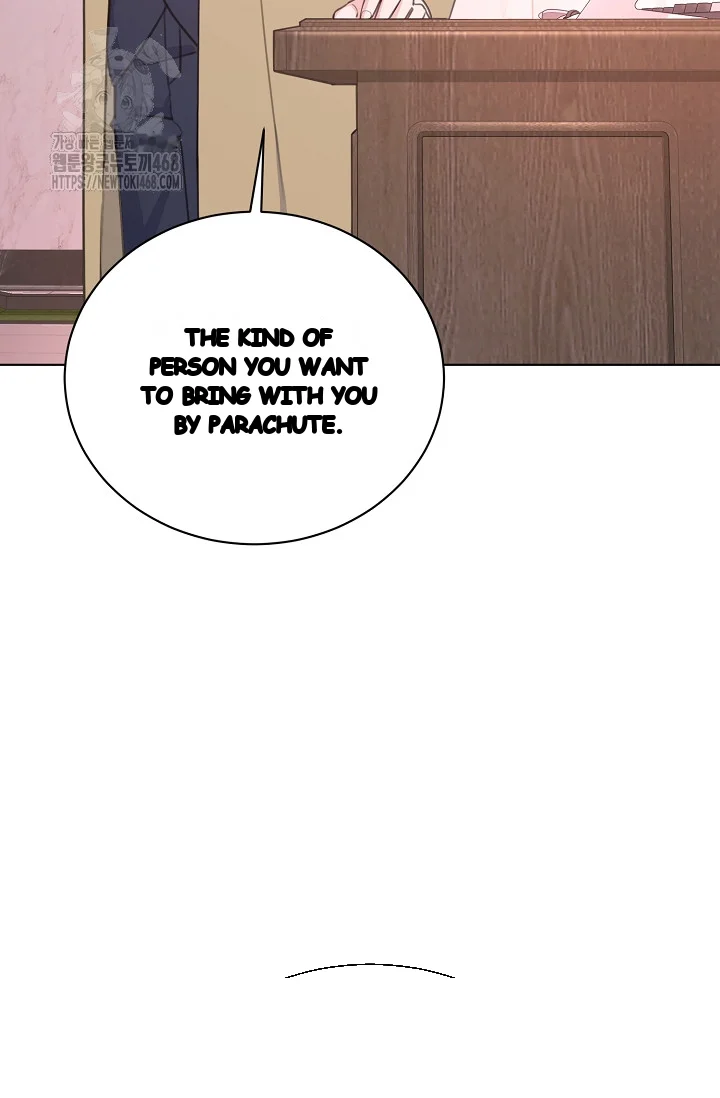 Love Countdown! Episode 18 - Page 11