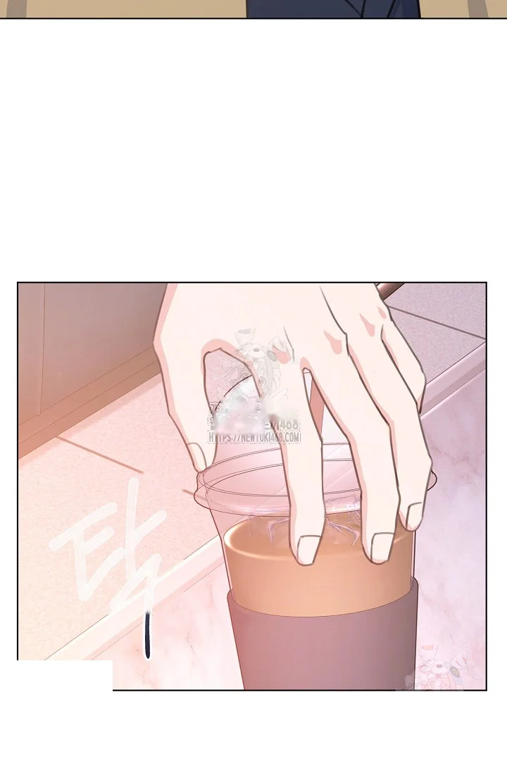 Love Countdown! Episode 18 - Page 19