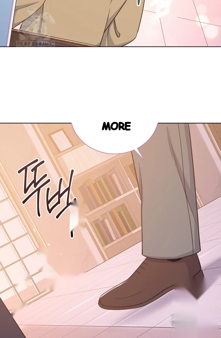 Love Countdown! Episode 18 - Page 21