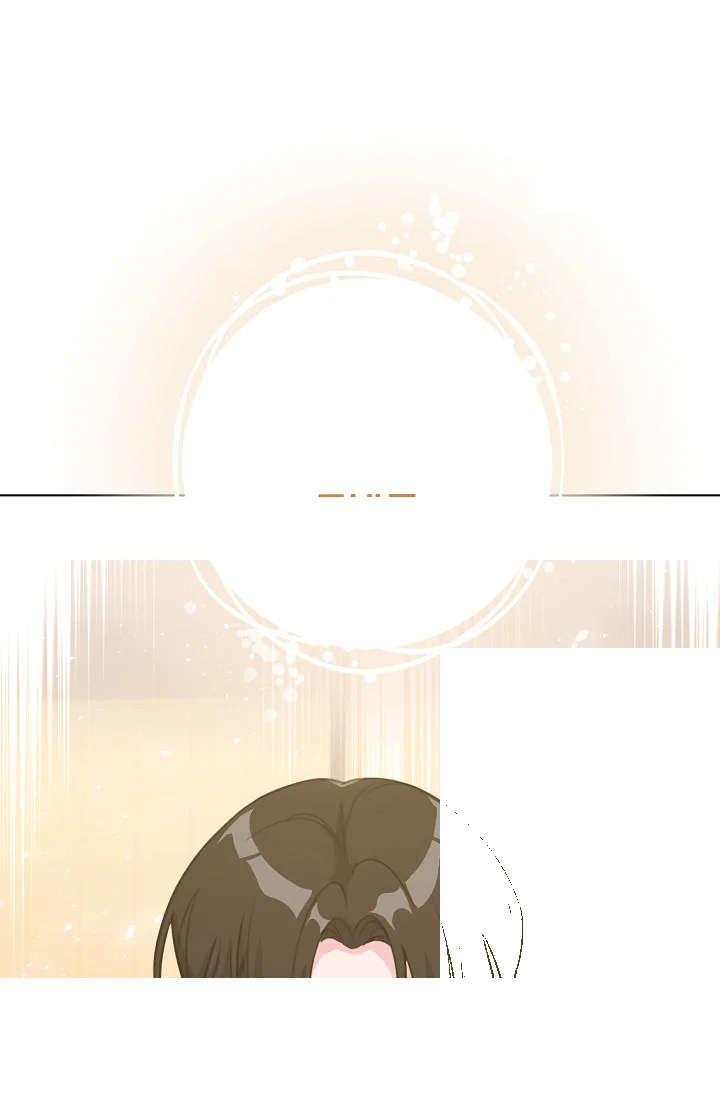 Love Countdown! Episode 18 - Page 3
