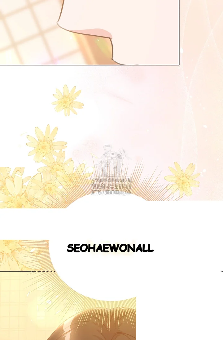 Love Countdown! Episode 18 - Page 30