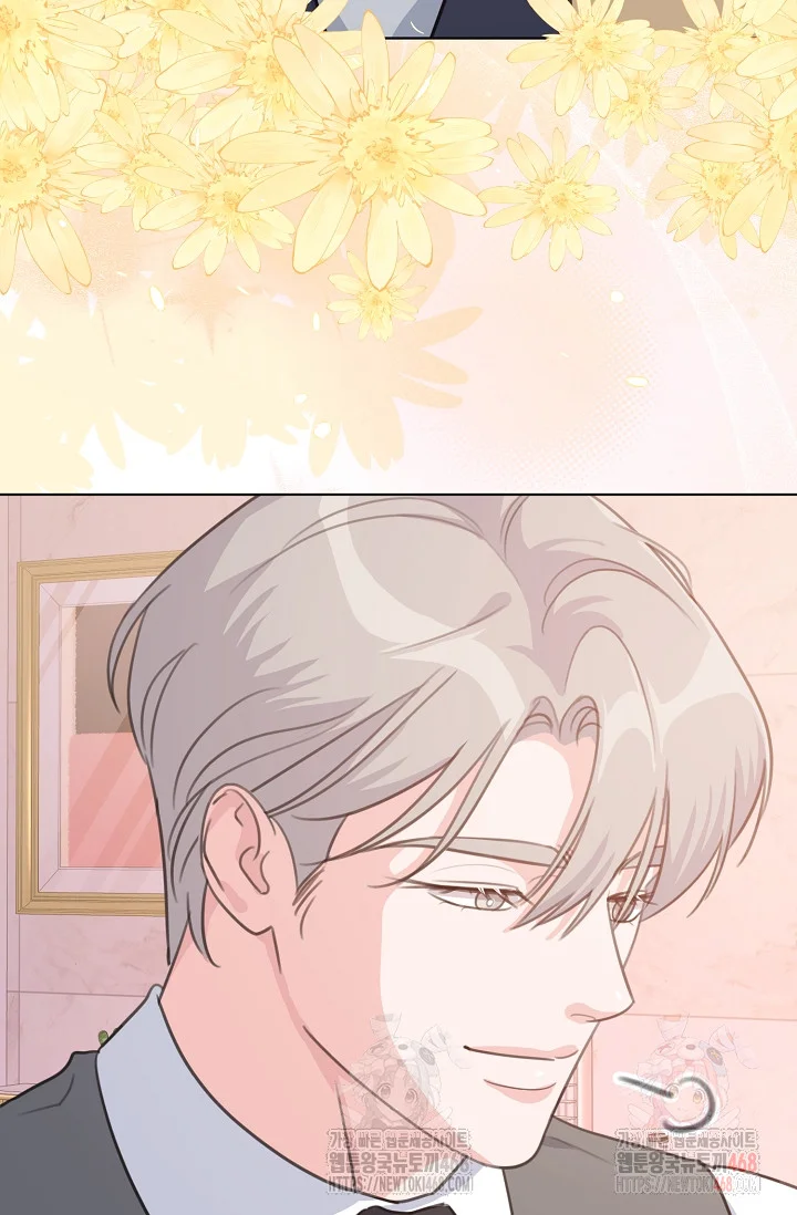 Love Countdown! Episode 18 - Page 32
