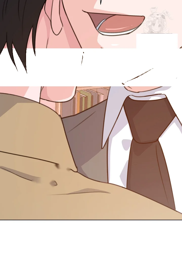 Love Countdown! Episode 18 - Page 34