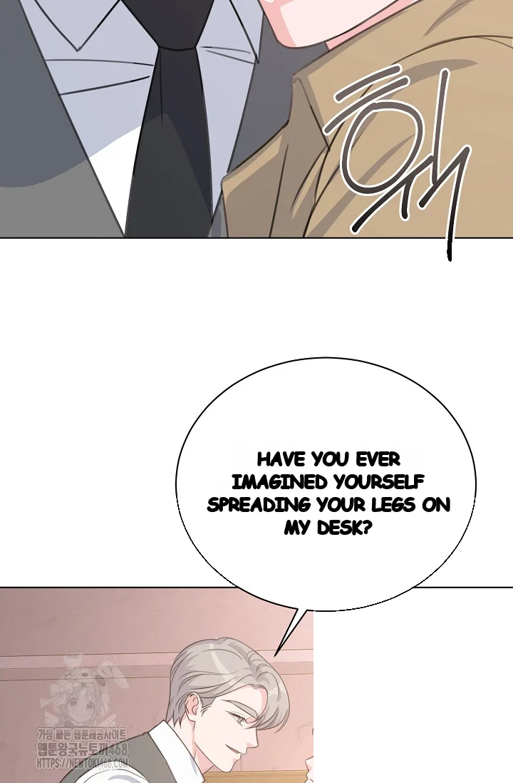 Love Countdown! Episode 18 - Page 36