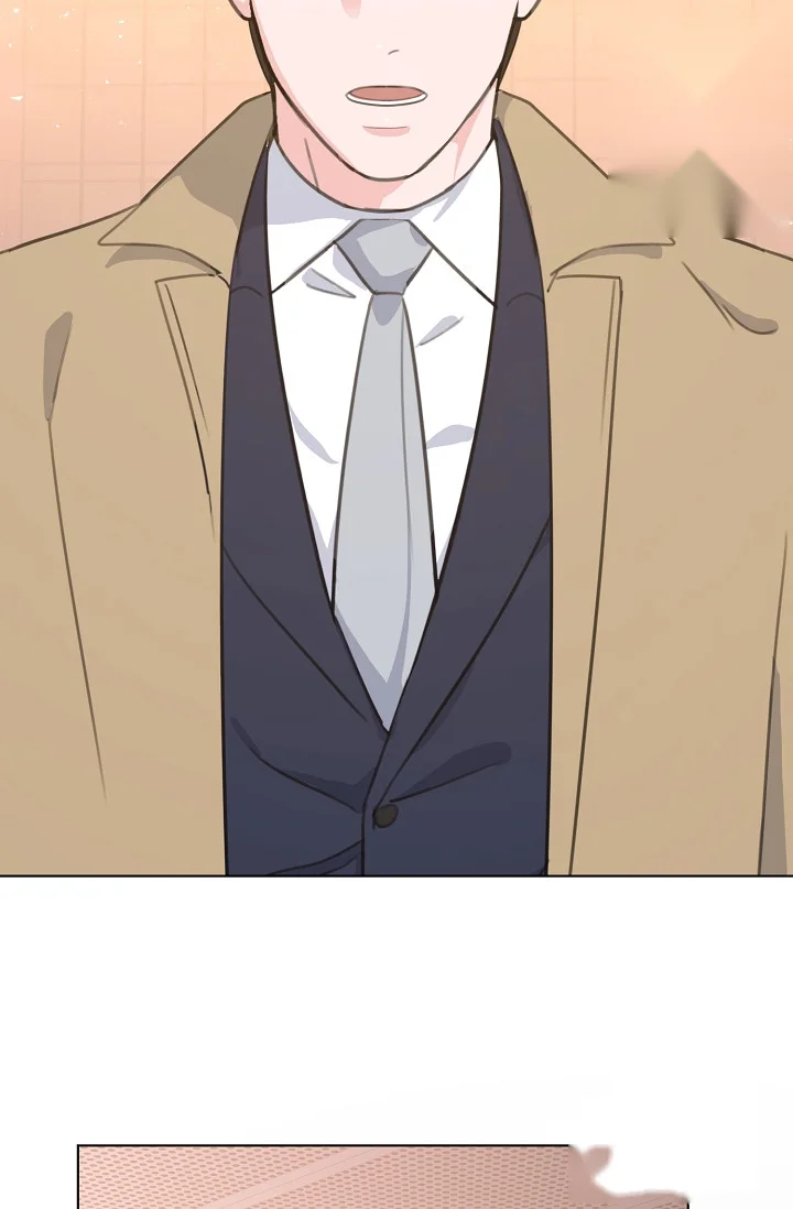 Love Countdown! Episode 18 - Page 4