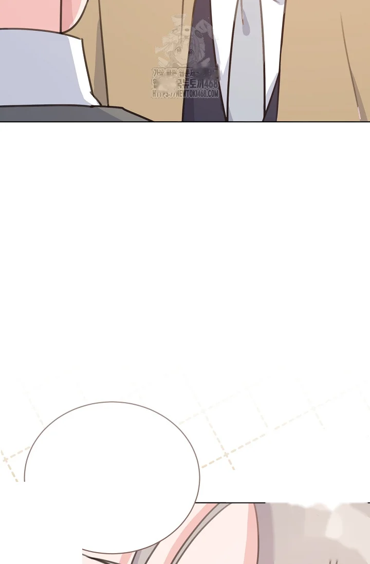 Love Countdown! Episode 18 - Page 40