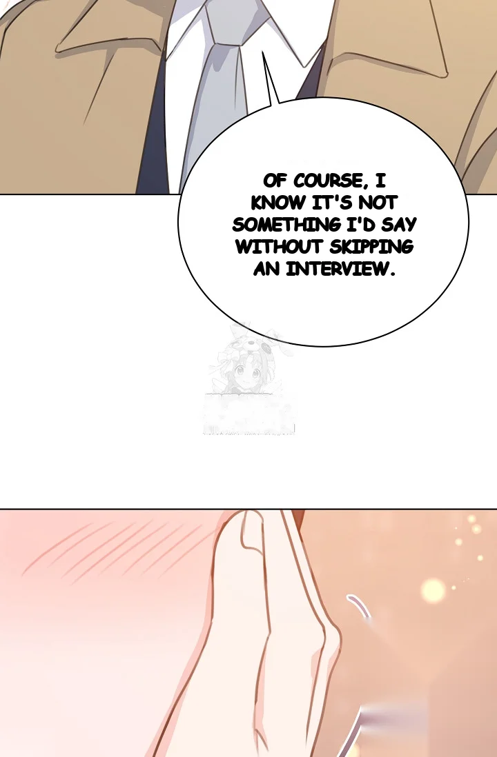 Love Countdown! Episode 18 - Page 43