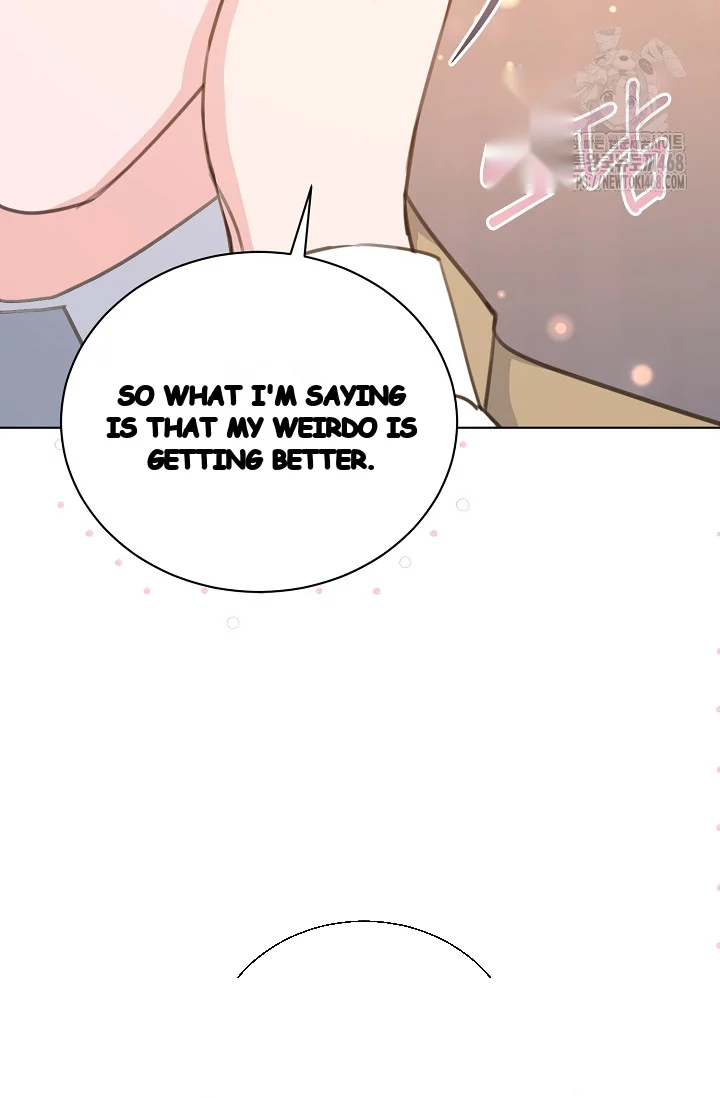 Love Countdown! Episode 18 - Page 44