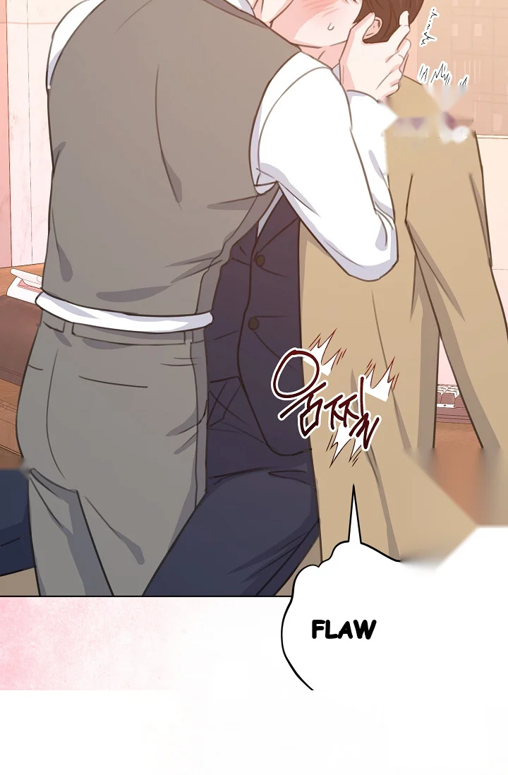 Love Countdown! Episode 18 - Page 48