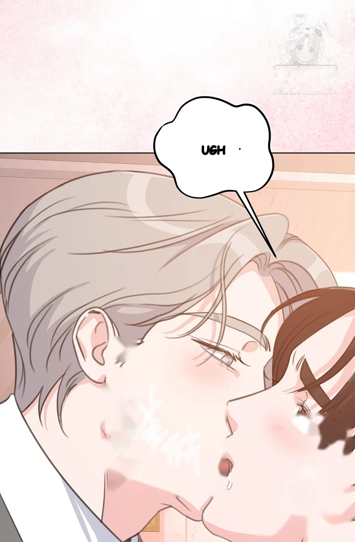 Love Countdown! Episode 18 - Page 49