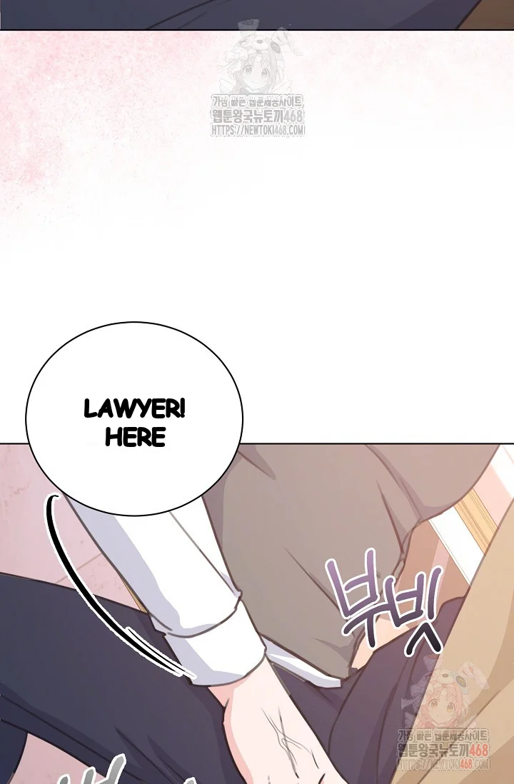 Love Countdown! Episode 18 - Page 55