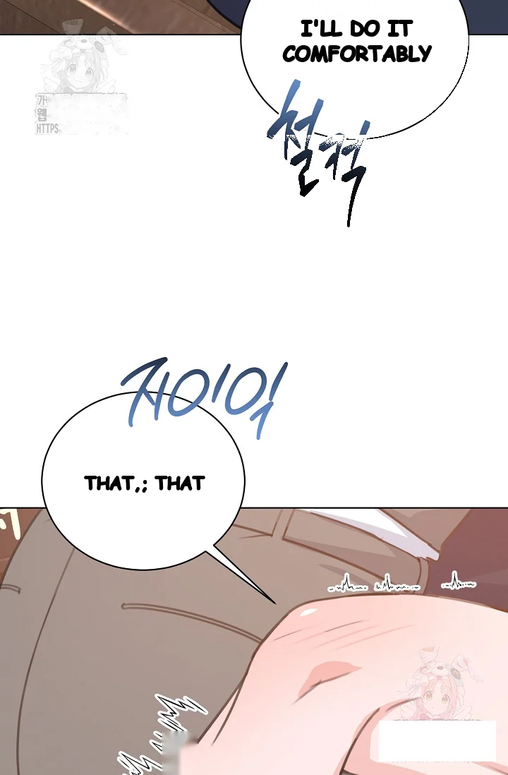 Love Countdown! Episode 18 - Page 58