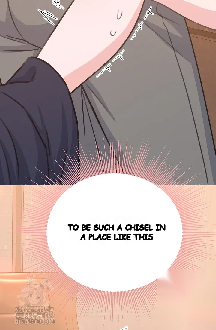 Love Countdown! Episode 18 - Page 59