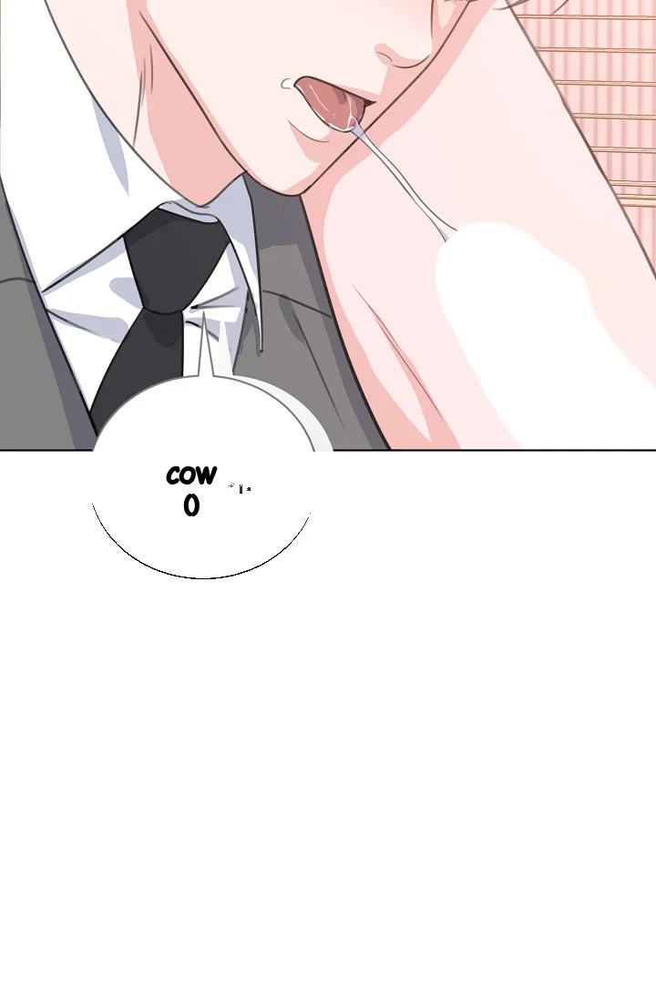 Love Countdown! Episode 18 - Page 68