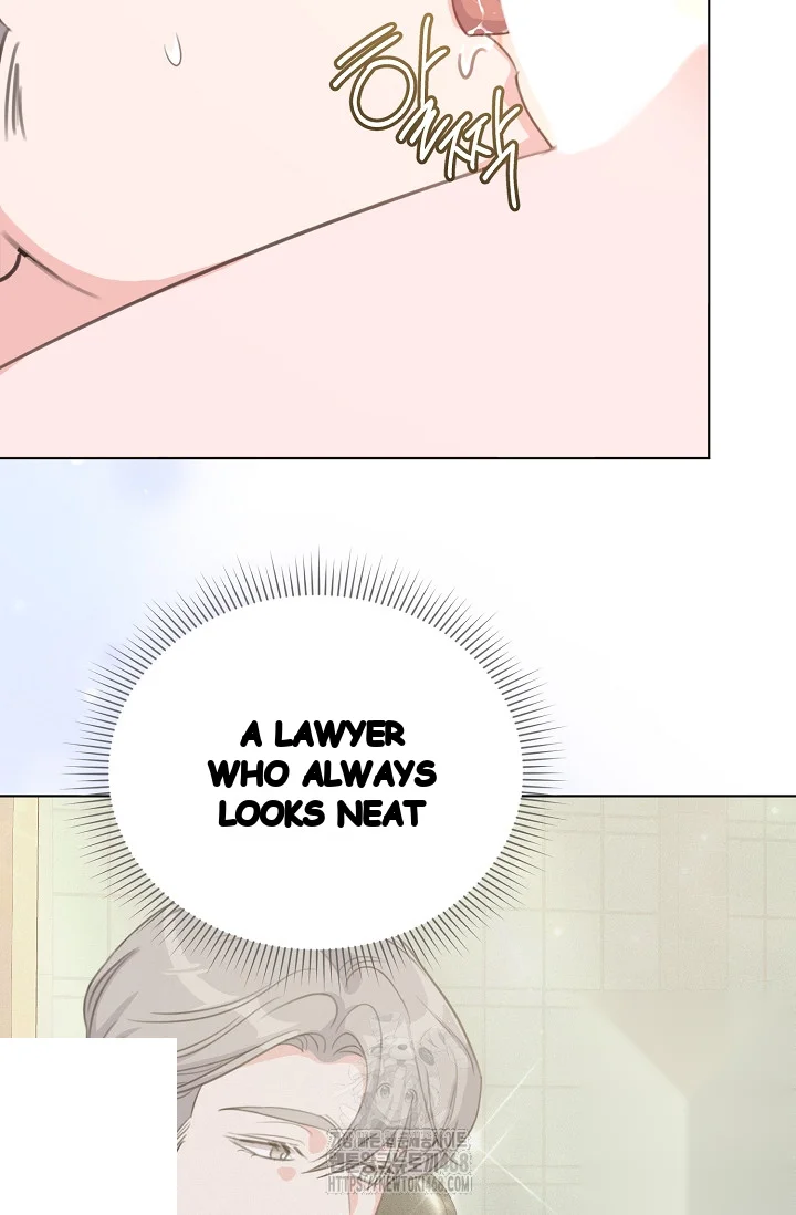 Love Countdown! Episode 18 - Page 71