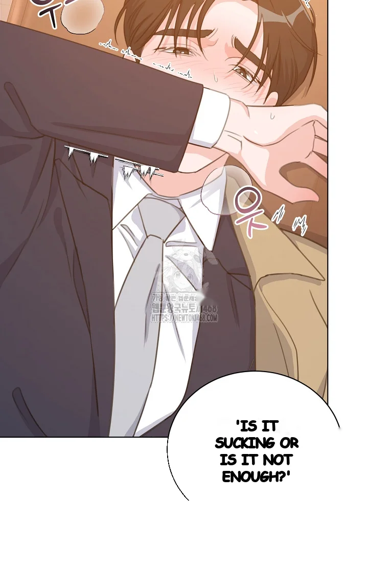 Love Countdown! Episode 18 - Page 76